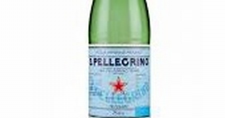 san pellegrino san pellegrino